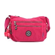 Moderne Umhängetasche Damen