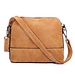 Damen Handtaschen