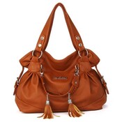 Handtaschen-Retro- Handtaschen Handtaschen-Retro- Handtaschen