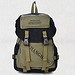 Robuster Rucksack