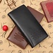 Lange Wallet Men