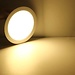 18W Lampe