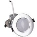 Deckeneinbau LED-Lampe 220V 3W