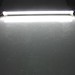 50CM Wasserdichte LED-Streifen-11W