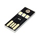 LED USB Licht Camping In Zwei Farben