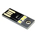 LED USB Licht Camping In Zwei Farben