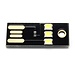 LED USB Licht Camping In Zwei Farben