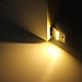 LED USB Licht Camping In Zwei Farben