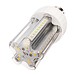 E27 LED 10W