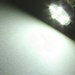 MR11 LED Scheinwerfer 4W In Zwei Farben