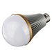 12 W LED-Lampe