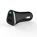 Universal USB Car Charger