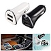 Universal USB Car Charger