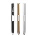 Magnetischer Stylus Pen In Mehreren Farben