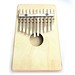 Pocket-Piano Mit 10 Tasten In 2 Farben Erhältlich?