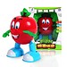 Tanz-Tanzen-Spielzeug Apfel- Oder Birnen