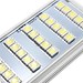 G23 LED-Lampe 5W In Zwei Farben