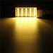 G23 LED-Lampe 5W In Zwei Farben
