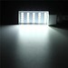 G23 LED-Lampe 5W In Zwei Farben