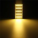 G23 LED-Lampe 5W In Zwei Farben