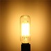 Vintage E14 LED Birnen-4W