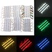 12V LED-Modul