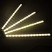 LED-Streifen Zur Verwendung In Der Küche 4 Stück