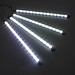 LED-Streifen Zur Verwendung In Der Küche 4 Stück