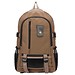 Kaufen Travel Rucksack