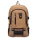 Kaufen Travel Rucksack