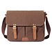 Canvas Messenger Bags