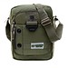 Freizeit-Tasche