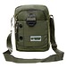Freizeit-Tasche