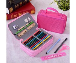 Pouch Beutel Mit 36 gekennzeichnet Pouch Beutel Mit 36 gekennzeichnet