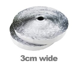 Stick Velcro Stick Velcro