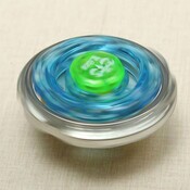 Beyblades Mit Launcher