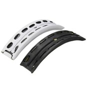 DR Dre Kopfhörer Mit Bügel Kissen