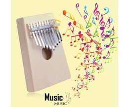Pocket-Piano Mit 10 Tasten In 2 Farben Erhältlich?
