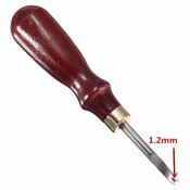 Wilkins P5 Audio-Kabel Auch Für B & W