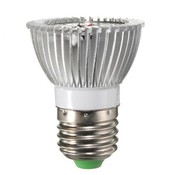 Wachsen Lampe E27, E14 Oder GU10 Kaufen