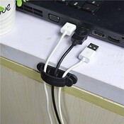 Kabelschellen Für Das Büro (3 Stück)