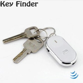 Key Finder Kaufen
