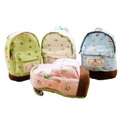 Geldbörse Für Mädchen