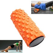 Foam Roller Massage 32X12CM