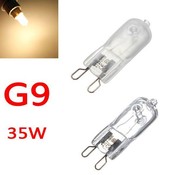 Für G9 230V Lampenfassung