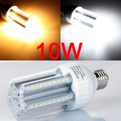 E27 LED 10W