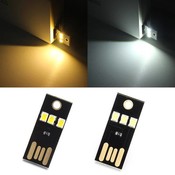 LED USB Licht Camping In Zwei Farben