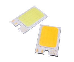 2W LED-Chip Für COB-LED