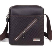 Leatherette Ledertasche Leatherette Ledertasche