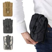 Sportgürteltasche Sportgürteltasche